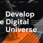 instagram image