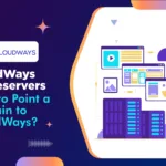 cloudways-domain