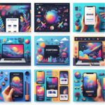 30 Best Creative WordPress Themes for you in 2024